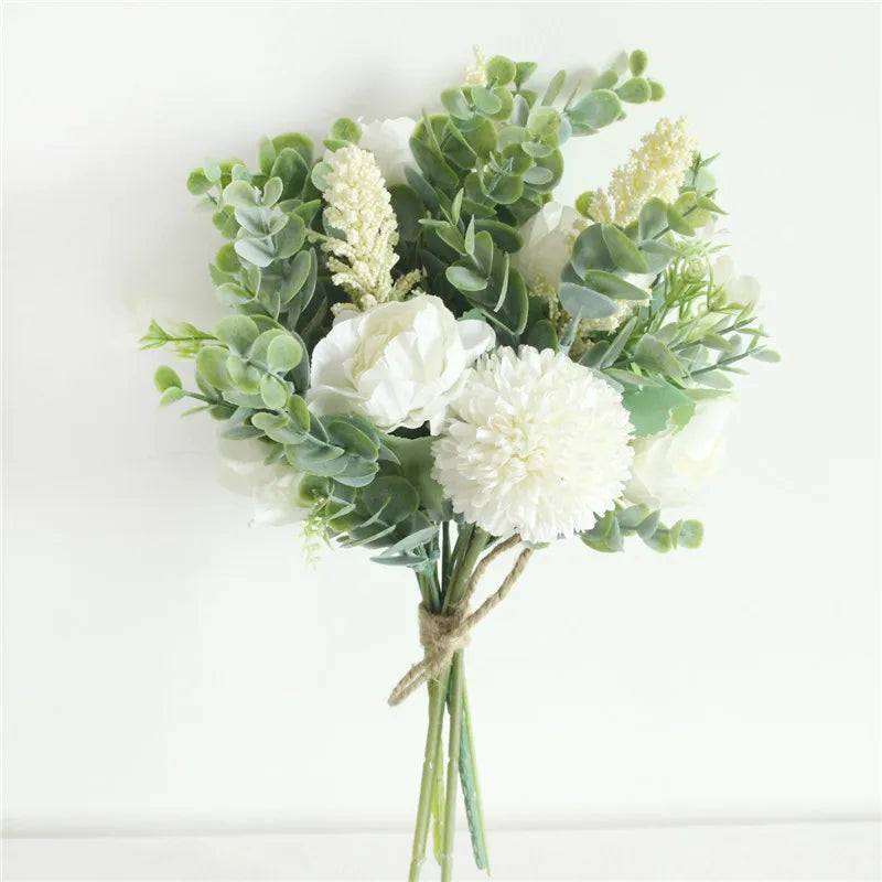 Meldel Flower Bouquet