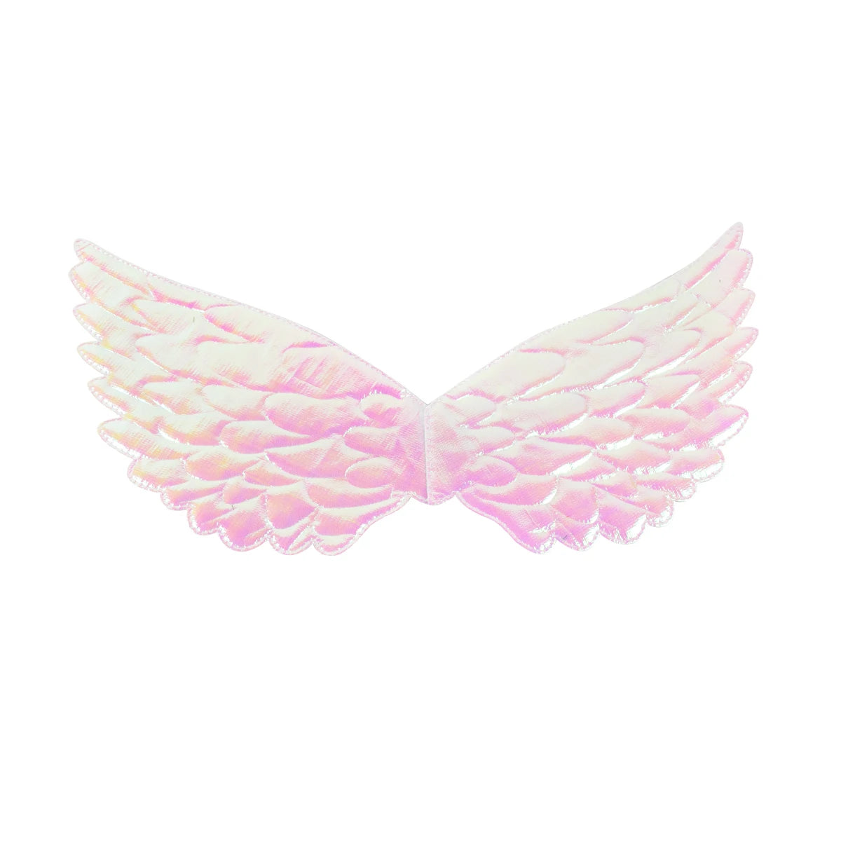 Unicorn Rainbow headband