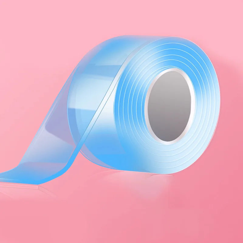 Siline nano bubble