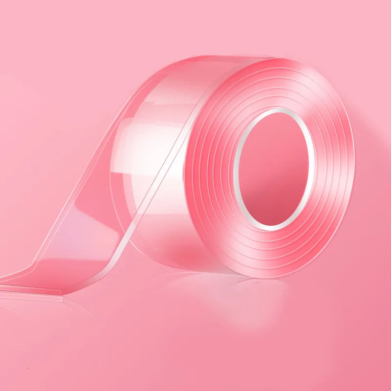 Siline nano bubble