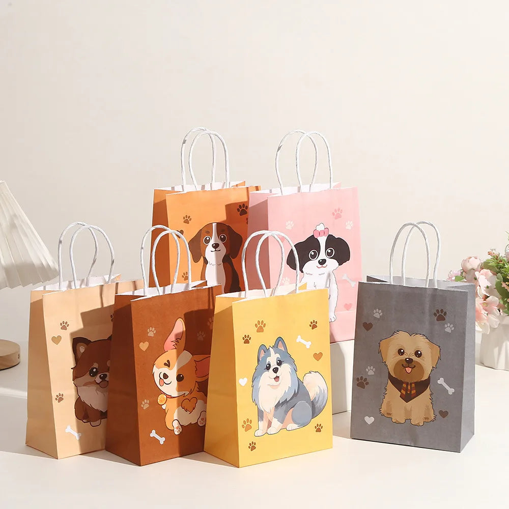 Pet Puppy Bag 5/10/30 .