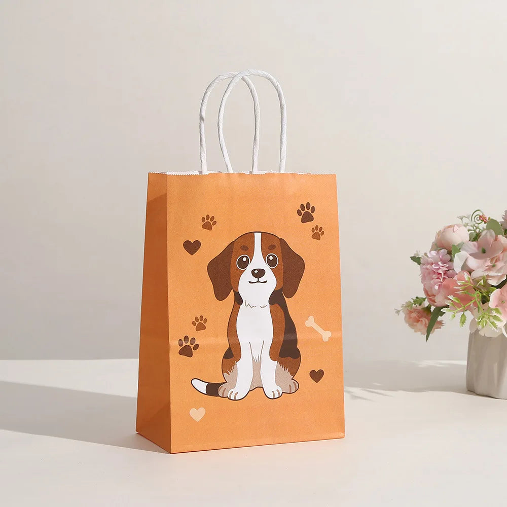 Pet Puppy Bag 5/10/30 .