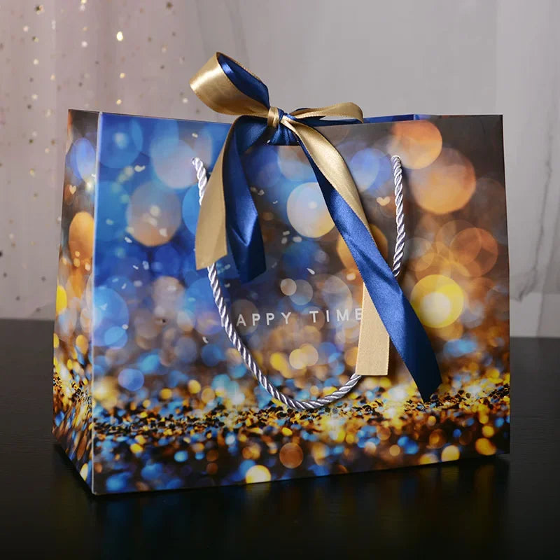 20PCS Happy Hour Gift Bags