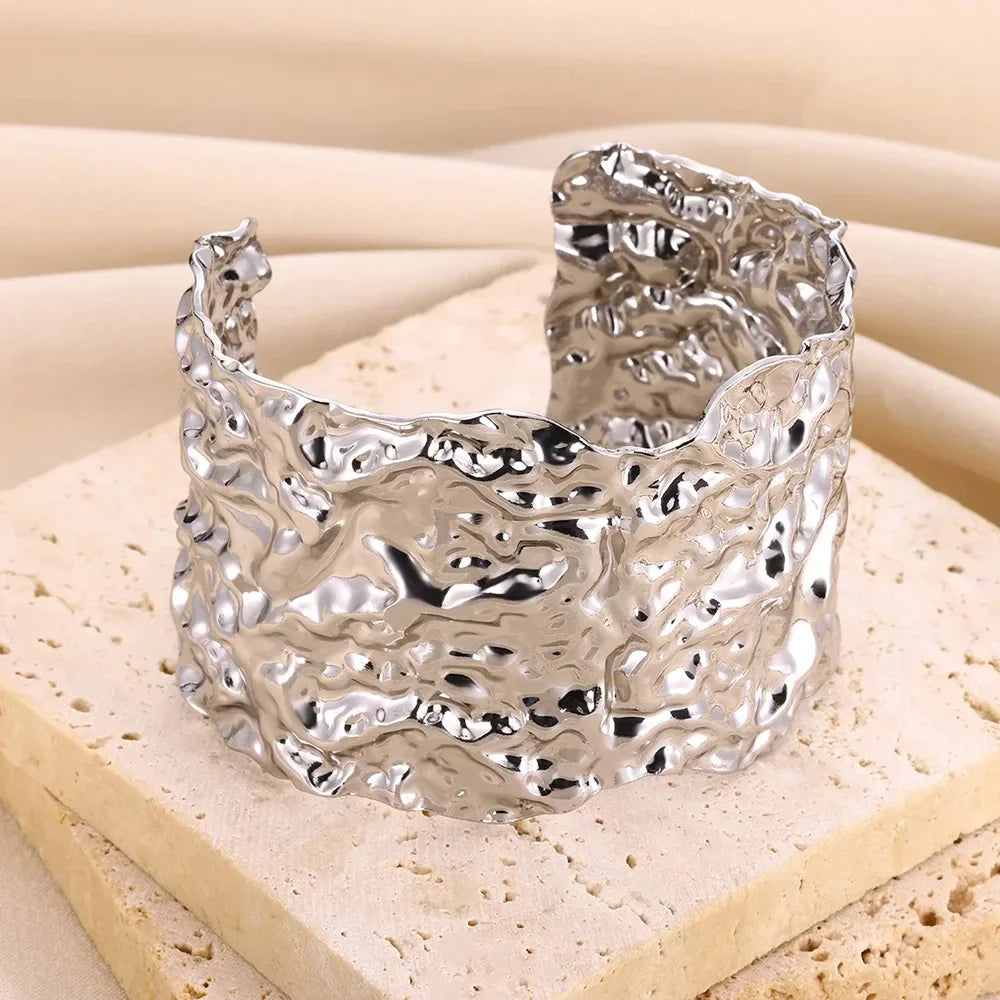 Baylies bracelet