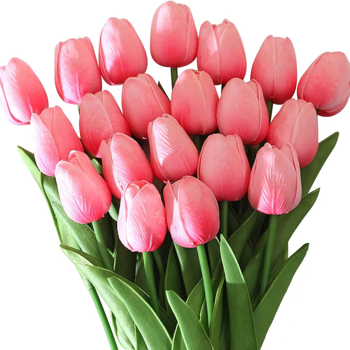 Flowers Tulip 10Pcs