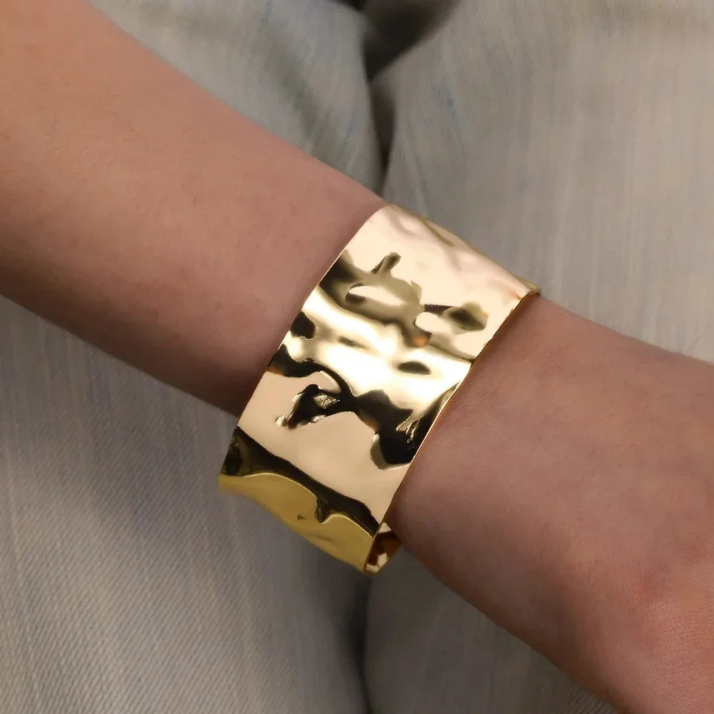 Baylies bracelet