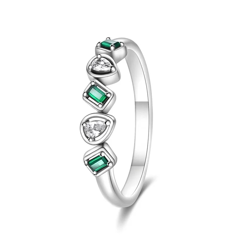 Juliana Rings