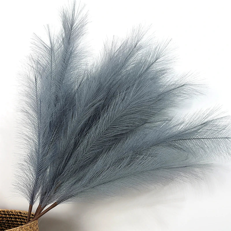 Pampas Grass Bouquet 90/120cm
