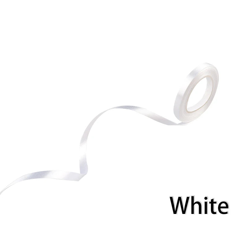 Balloon Ribbons /Roll 10metre