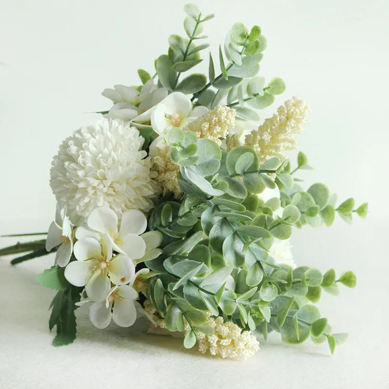Meldel Flower Bouquet