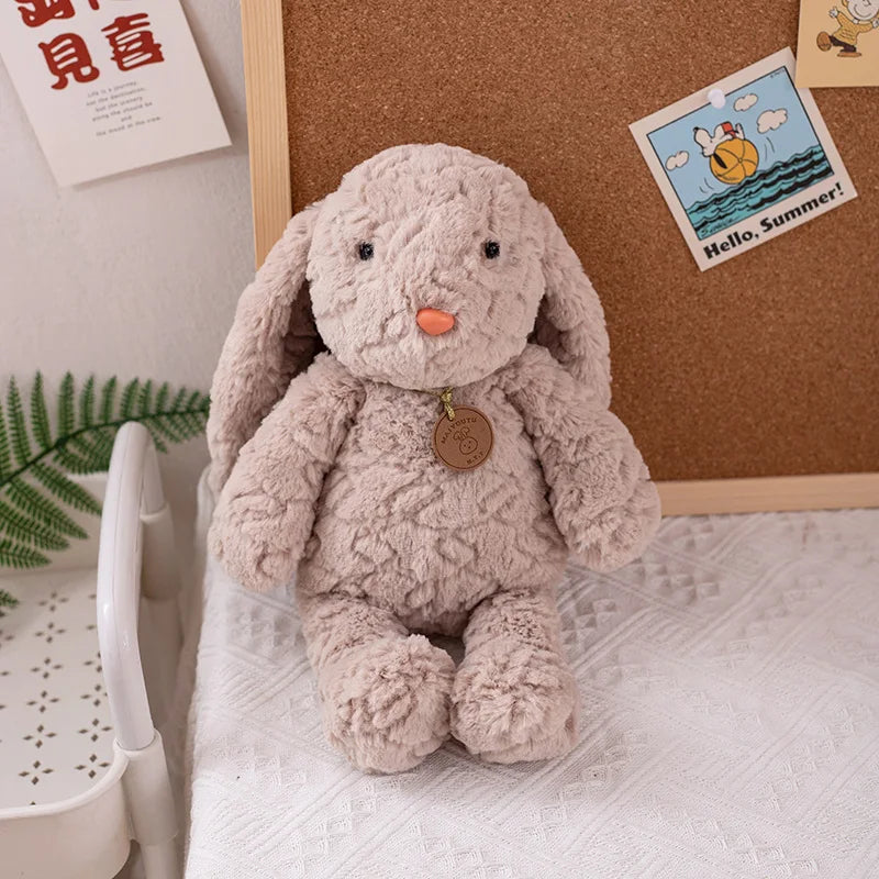 High Quality Soft Baby toy