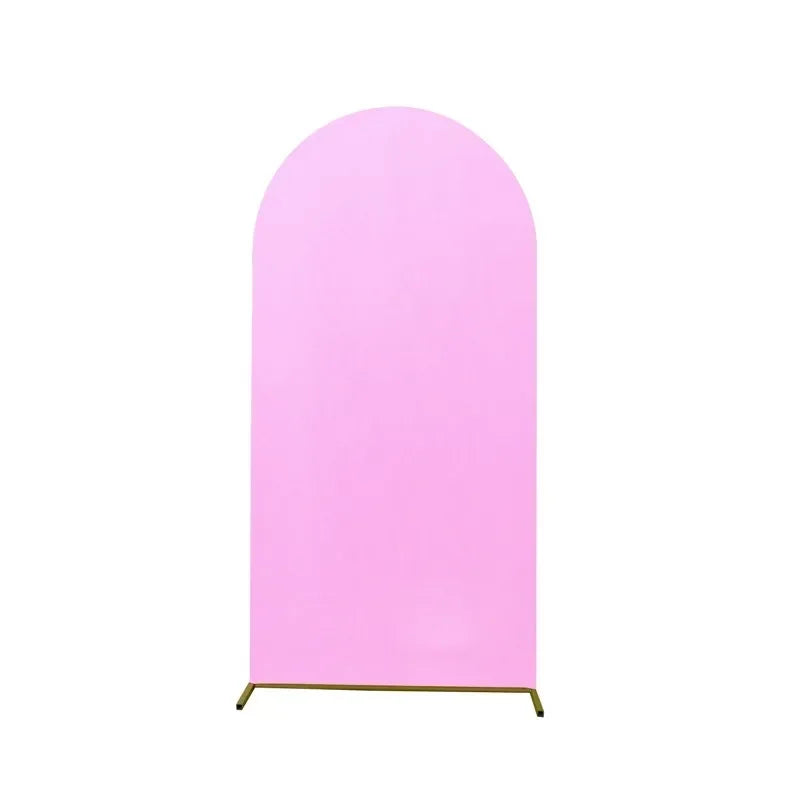 Background cover fabric high stretch