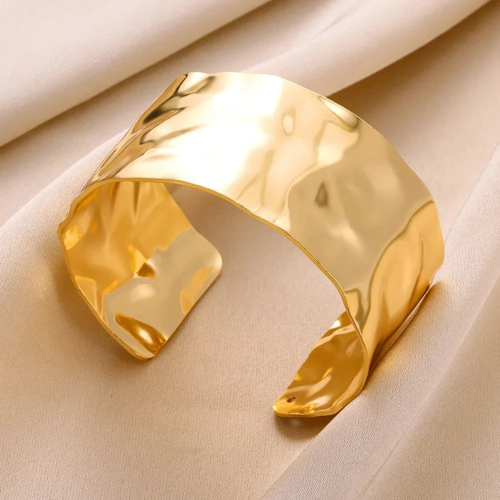 Baylies bracelet