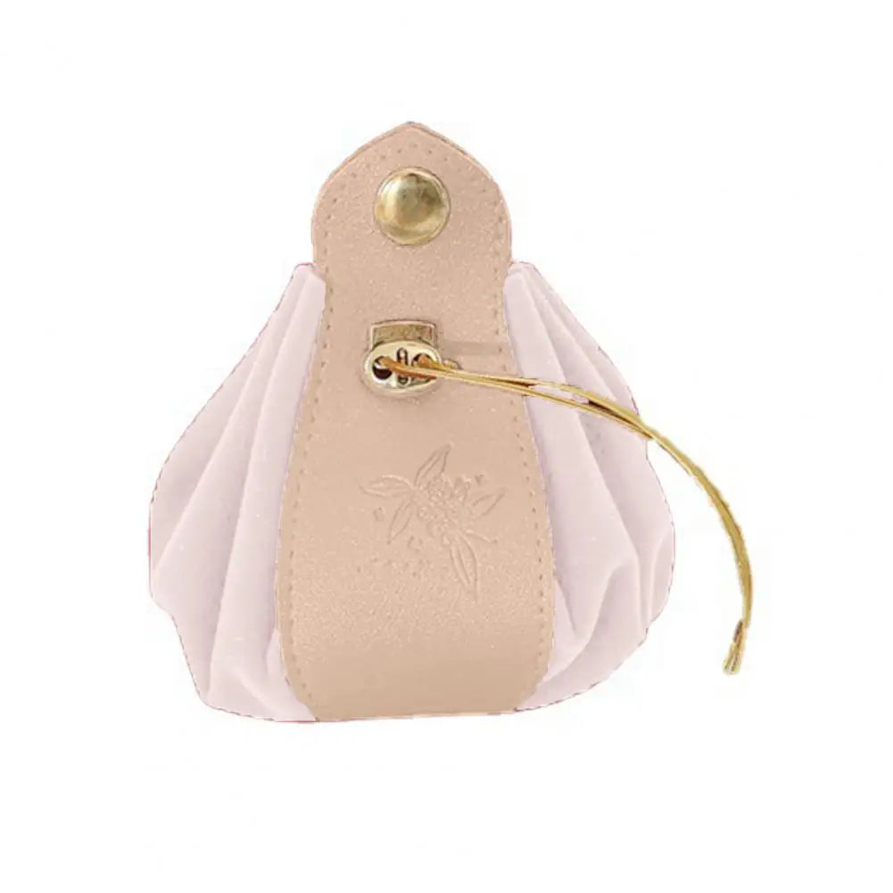 Gift Candy Bag