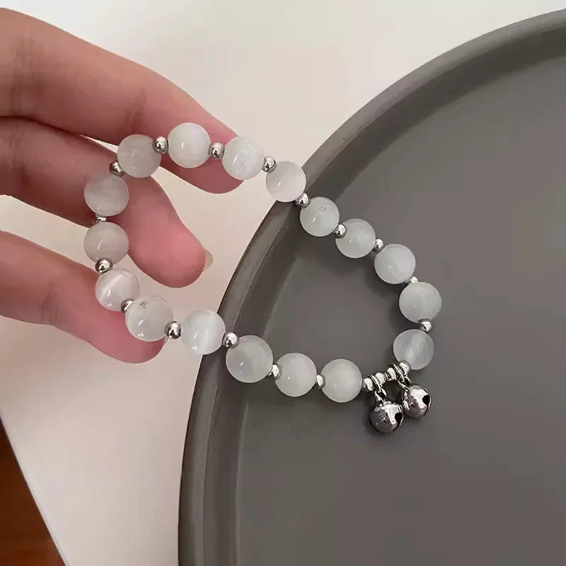 Girls bracelets best friend J 2025