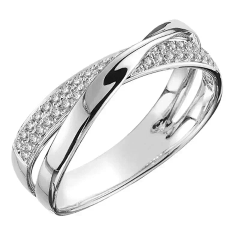 Elif Ring