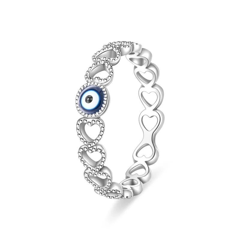 Juliana Rings