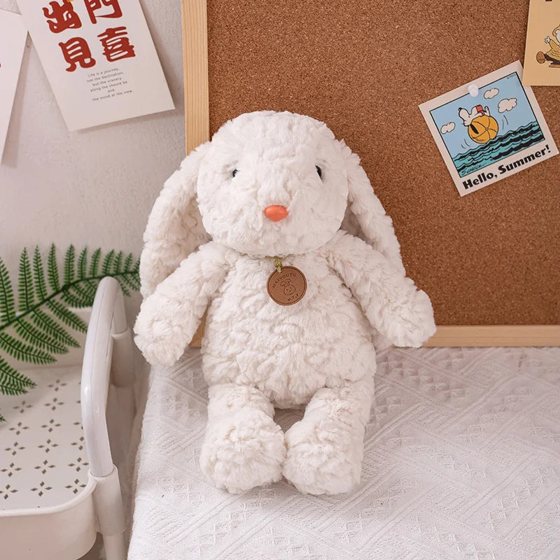 High Quality Soft Baby toy