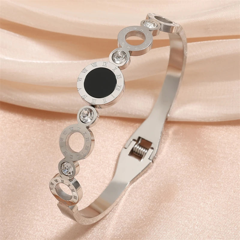 Rozina bracelet