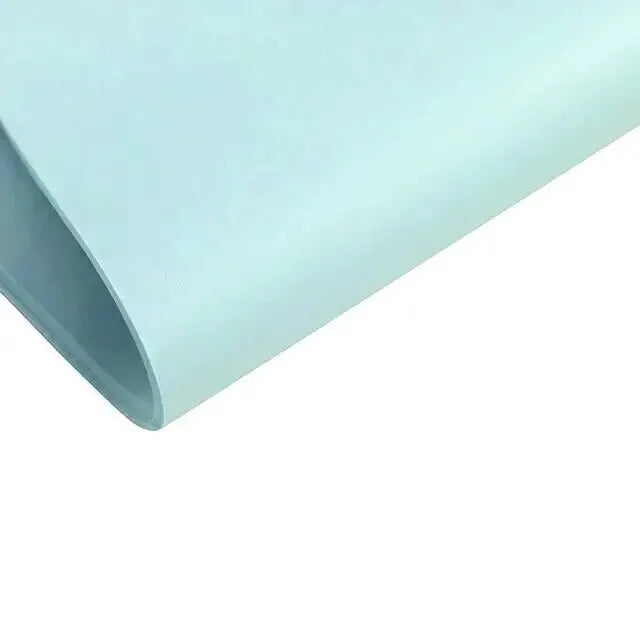 40pcs Paper craft paper for floral wrapping 75*52CM