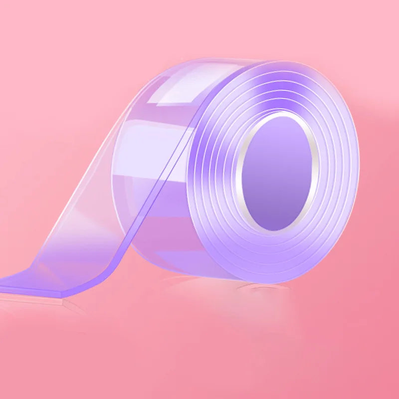 Siline nano bubble
