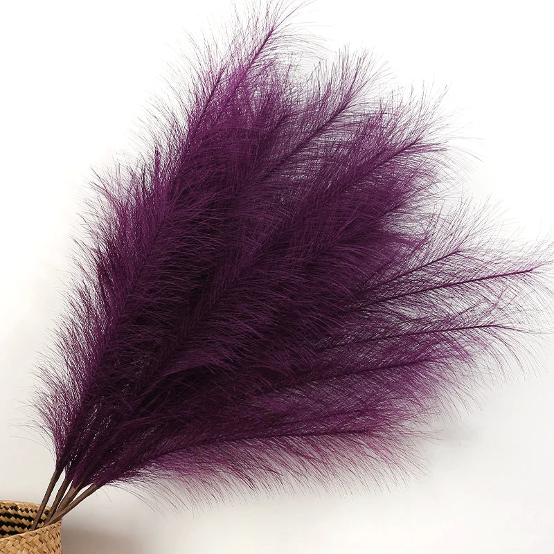 Pampas Grass Bouquet 90/120cm