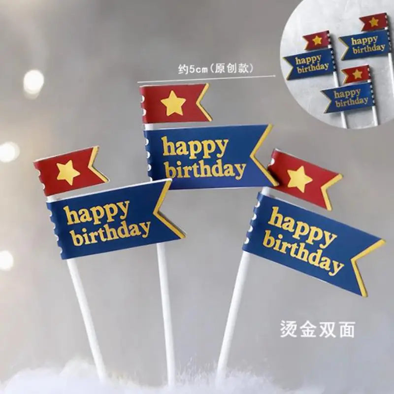 Astronaut theme Planet Space Rocket Spaceship cake decoratings