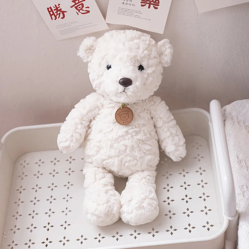 High Quality Soft Baby toy