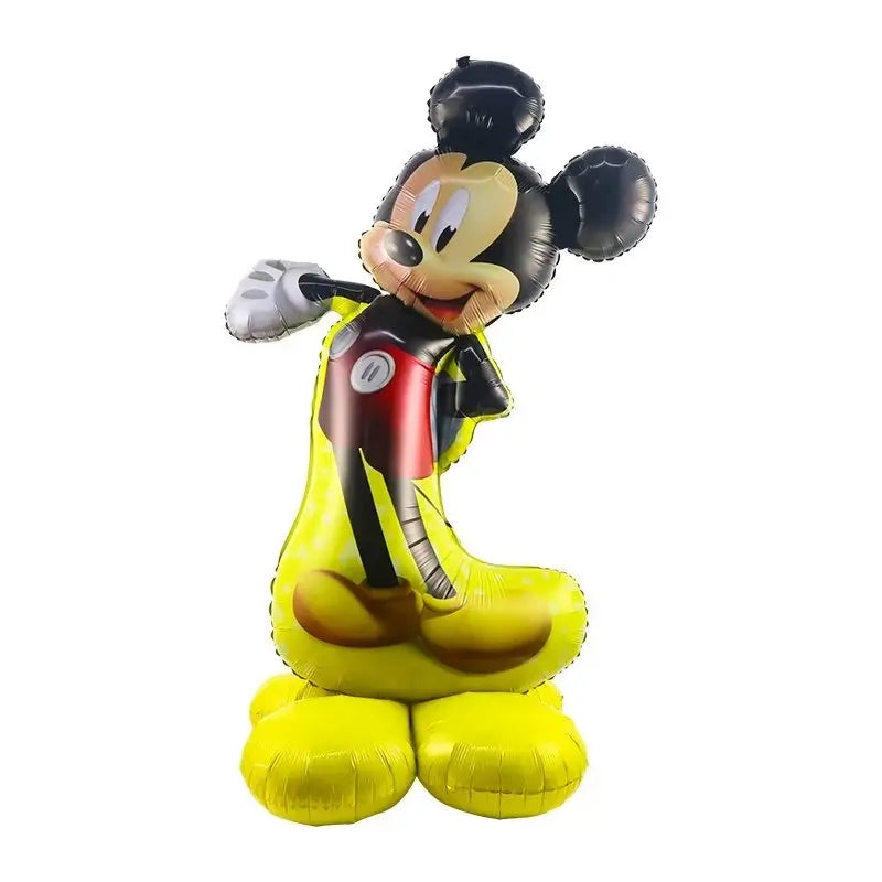 Mickey Balloon
