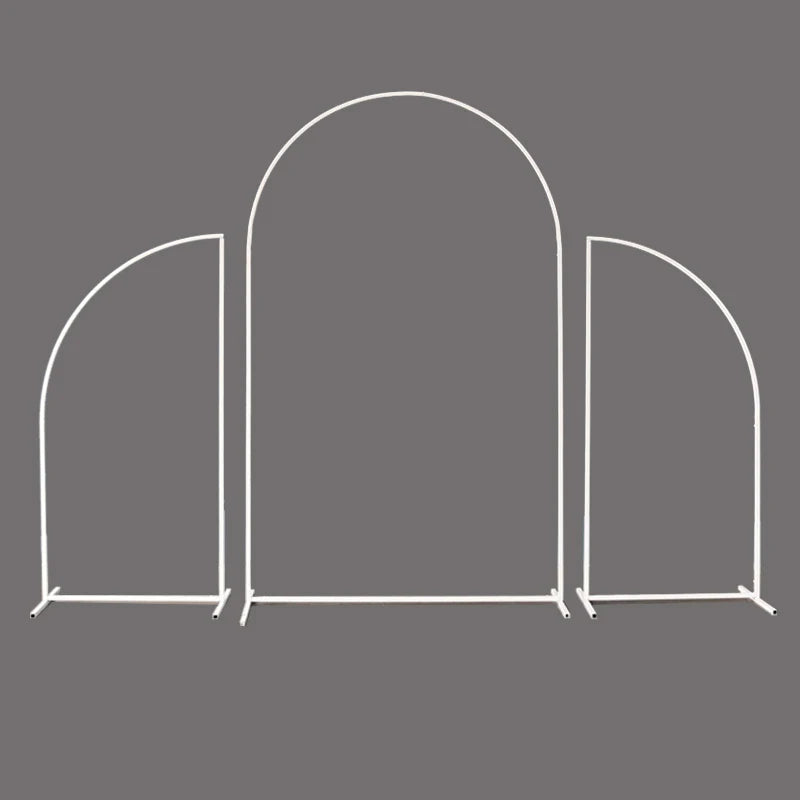 Crown background Stand decoration