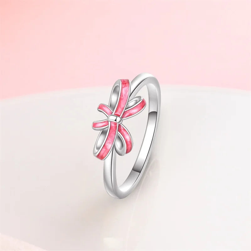 Juliana Rings