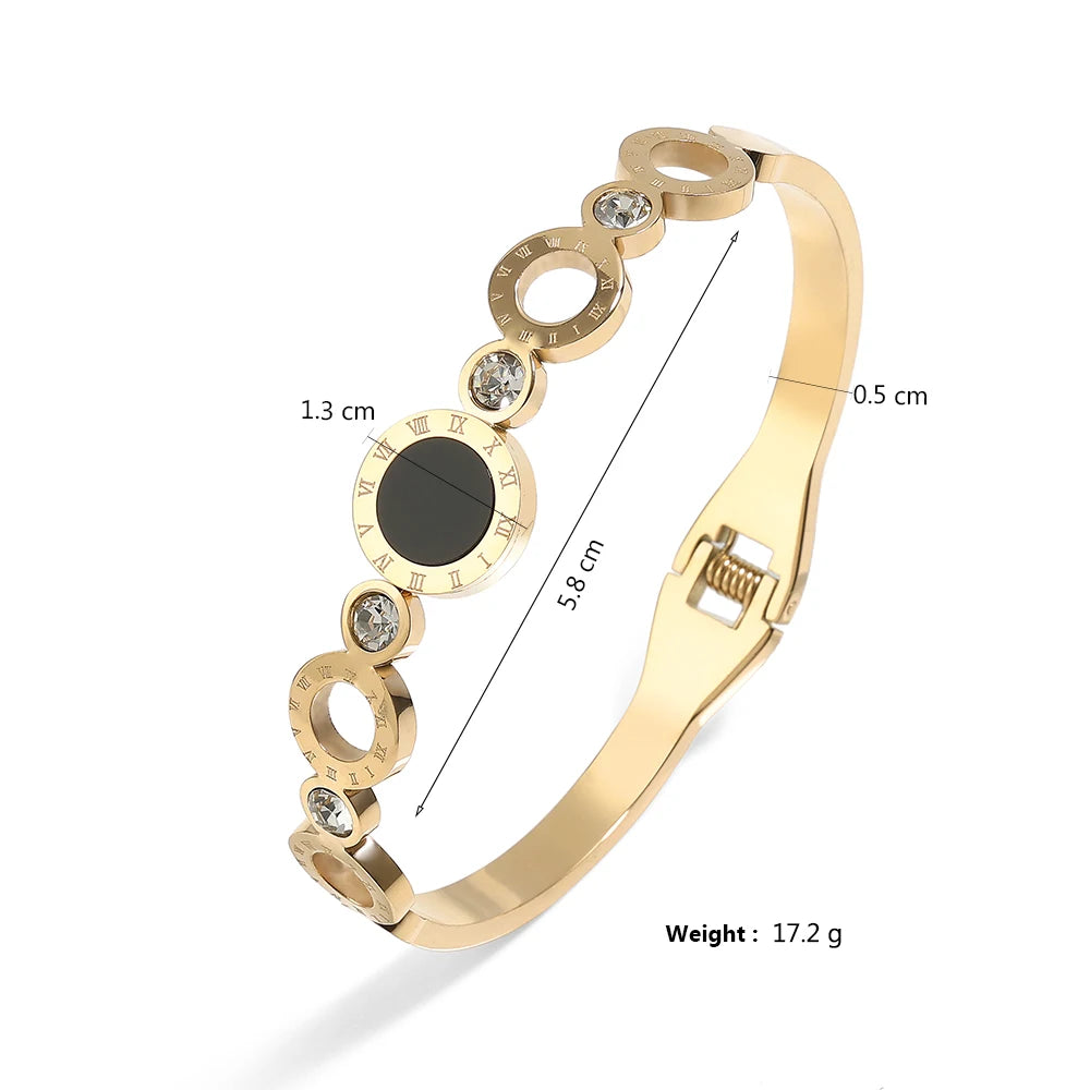 Rozina bracelet