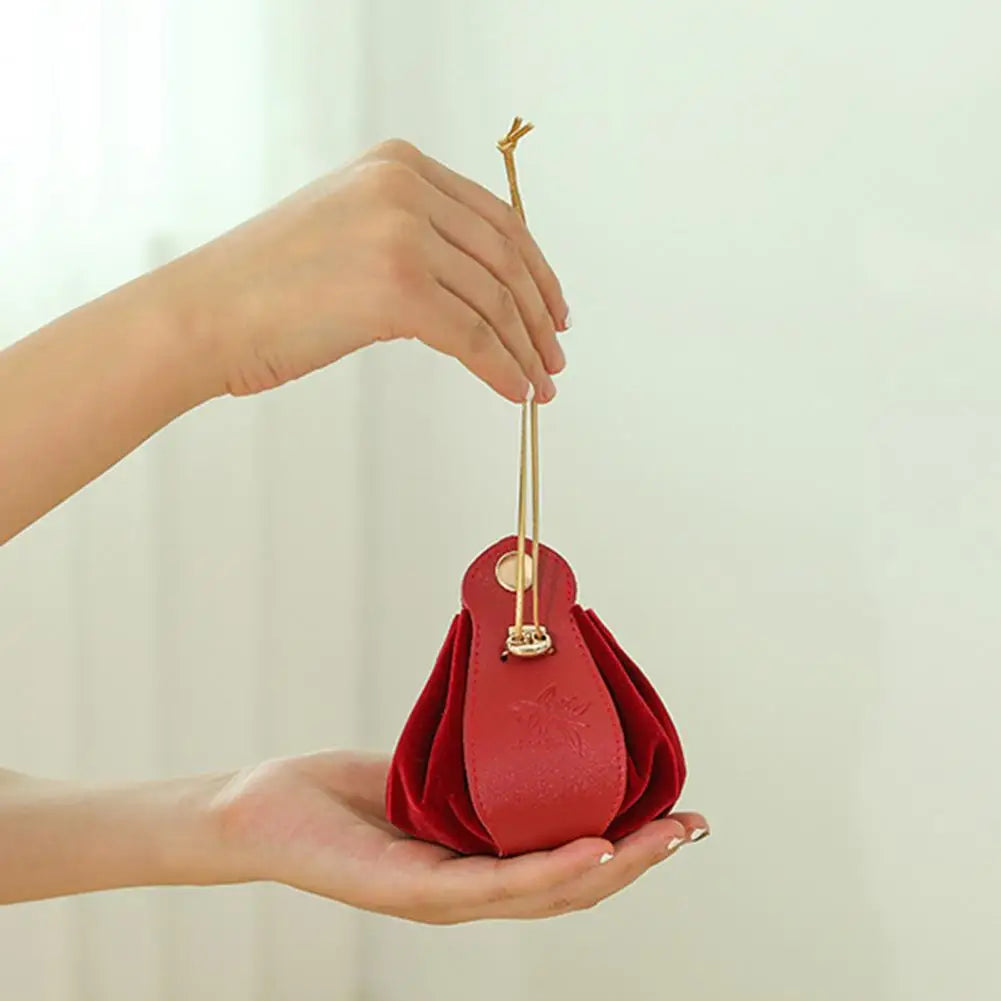 Gift Candy Bag