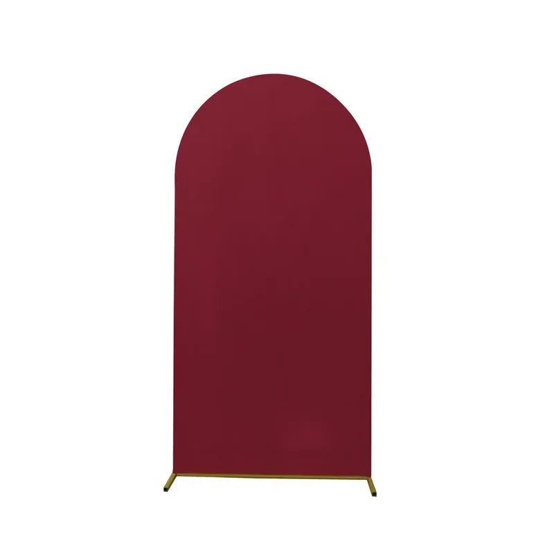 Background cover fabric high stretch