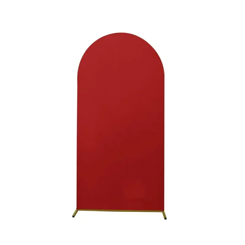 Background cover fabric high stretch