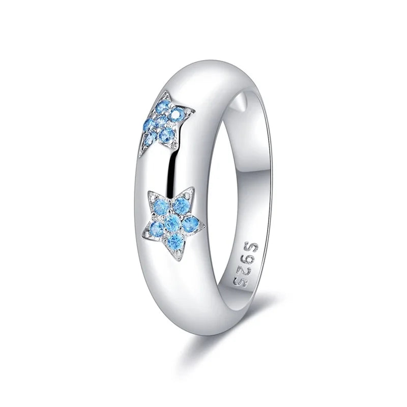 Juliana Rings