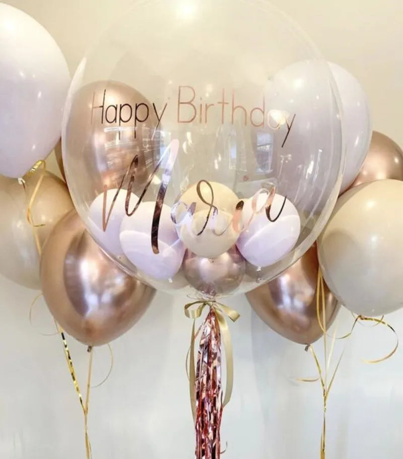 Custom Name Sticker Personaled (just sticker)1pc