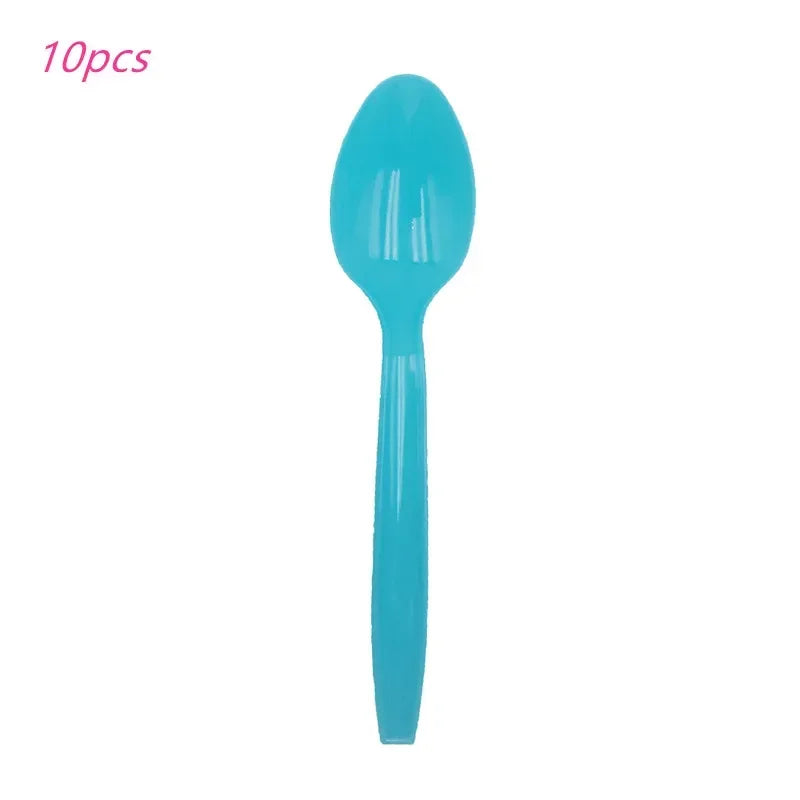 Cinderella decoration theme kit