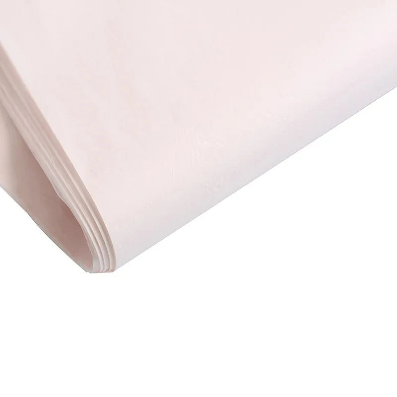 40pcs Paper craft paper for floral wrapping 75*52CM