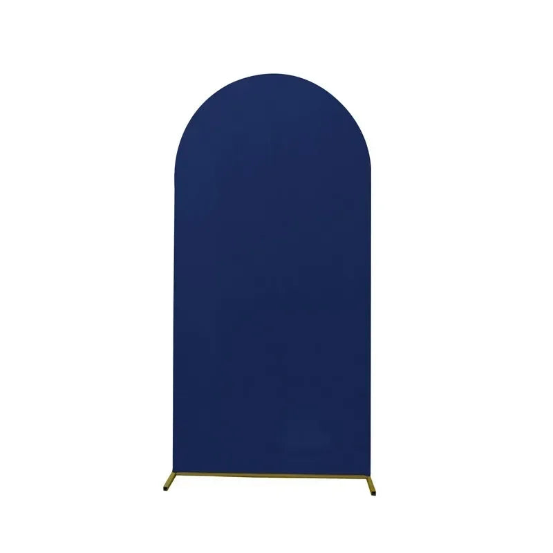 Background cover fabric high stretch