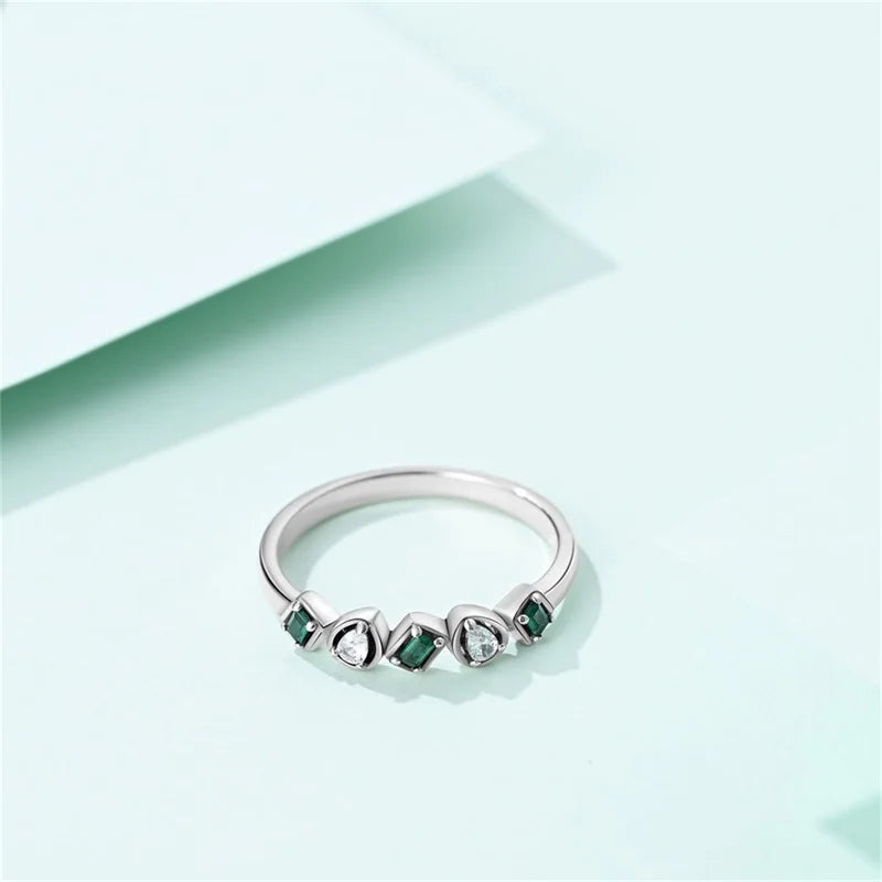 Juliana Rings
