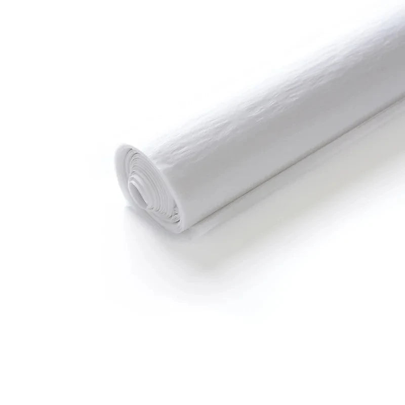 40pcs Paper craft paper for floral wrapping 75*52CM