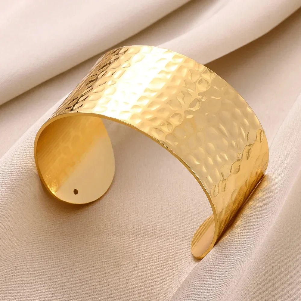 Baylies bracelet