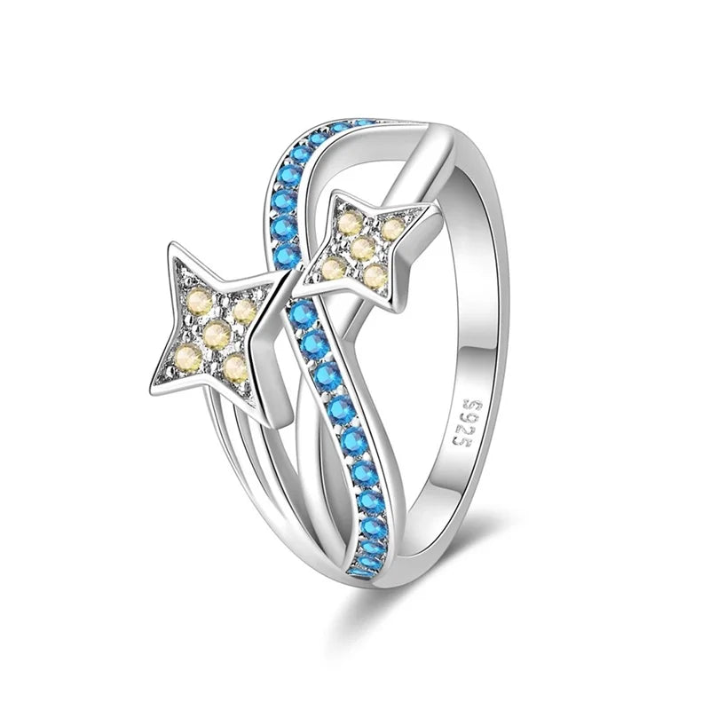 Juliana Rings