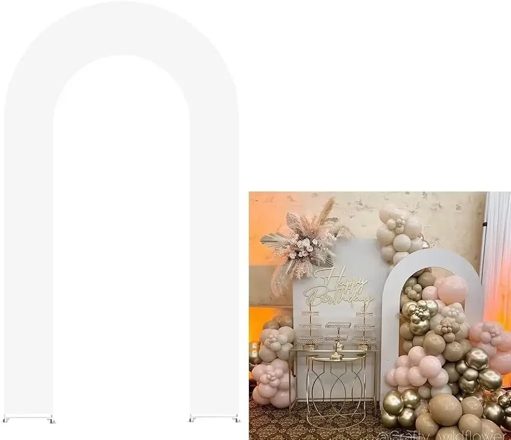 Arch stand Cover -U
