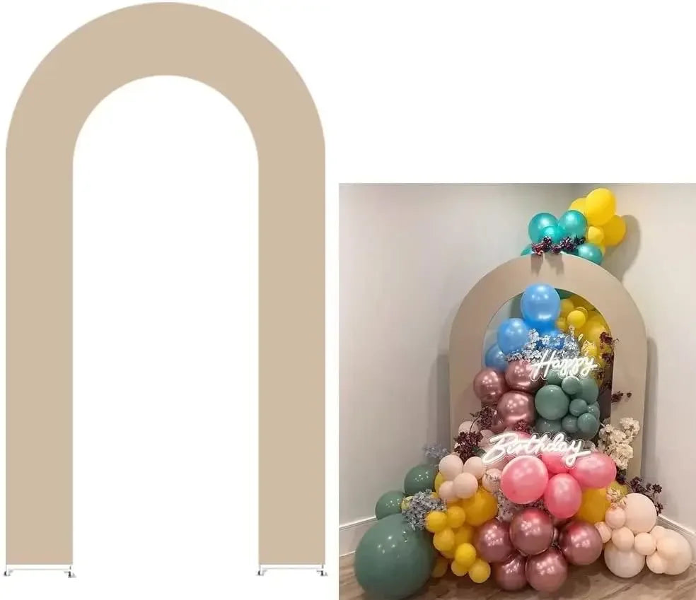 Arch stand Cover -U