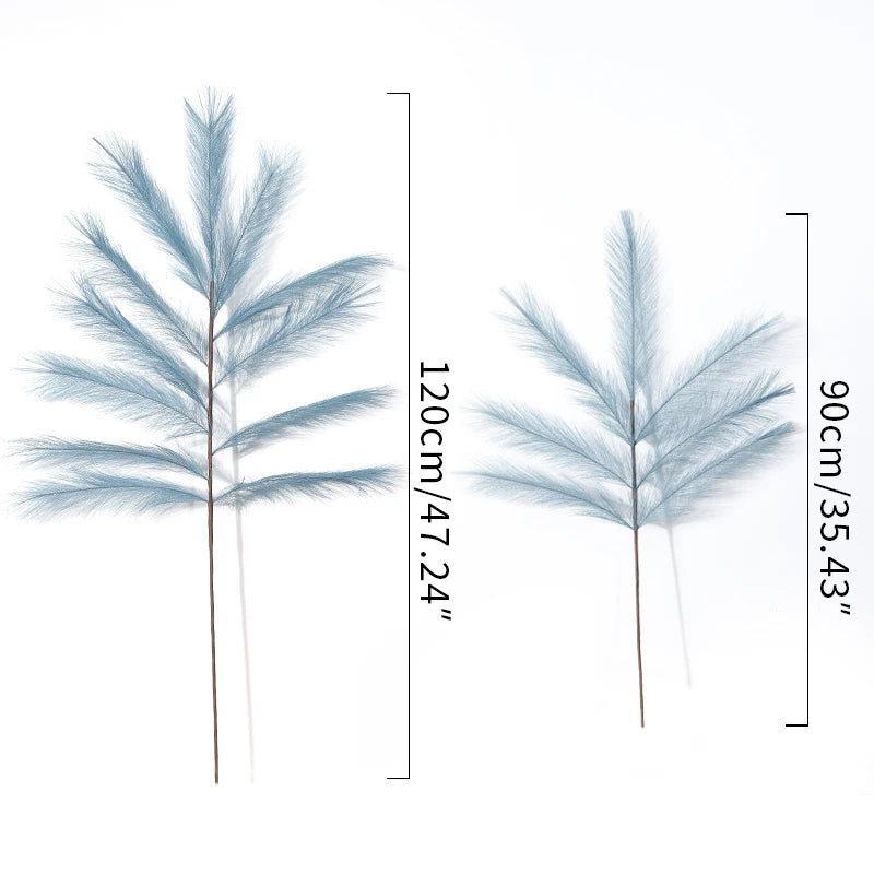Pampas Grass Bouquet 90/120cm
