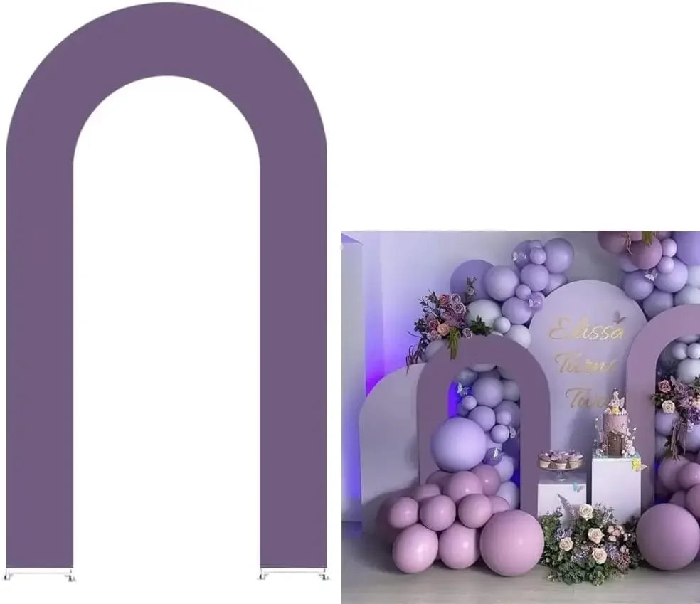 Arch stand Cover -U