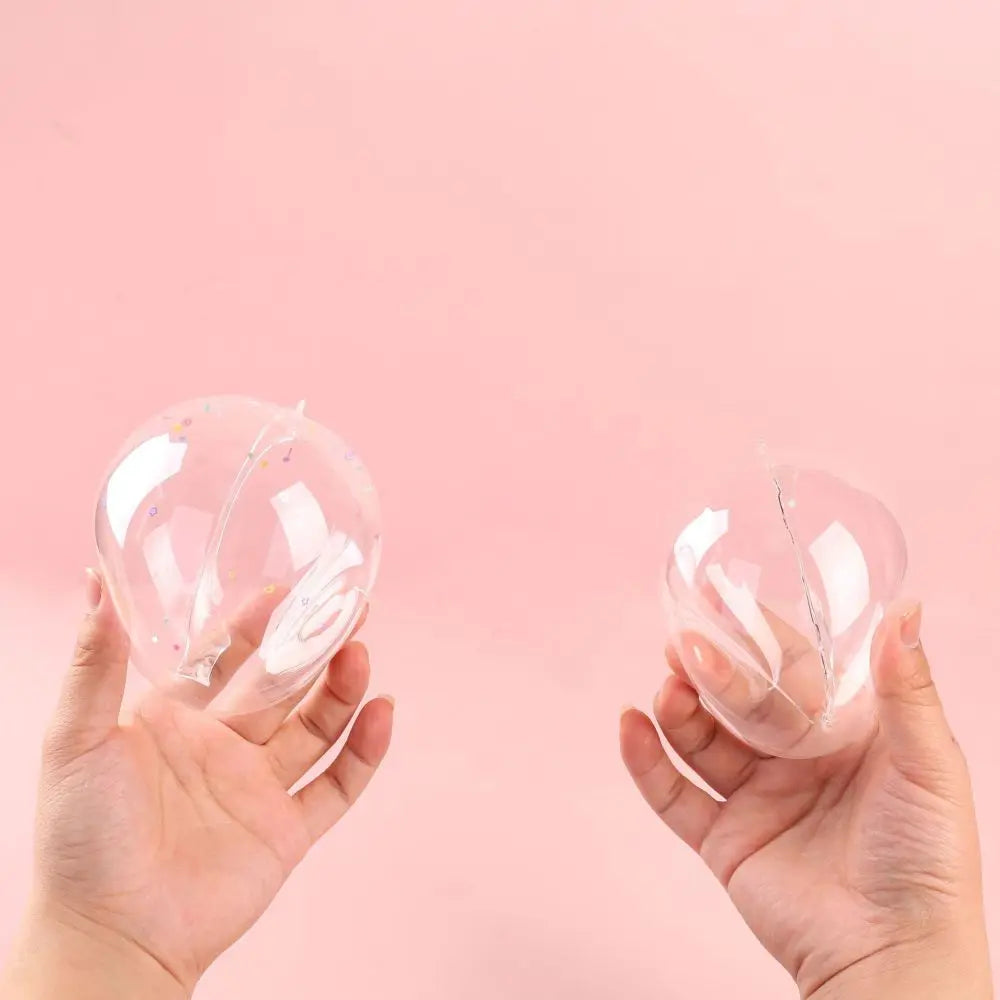 Siline nano bubble