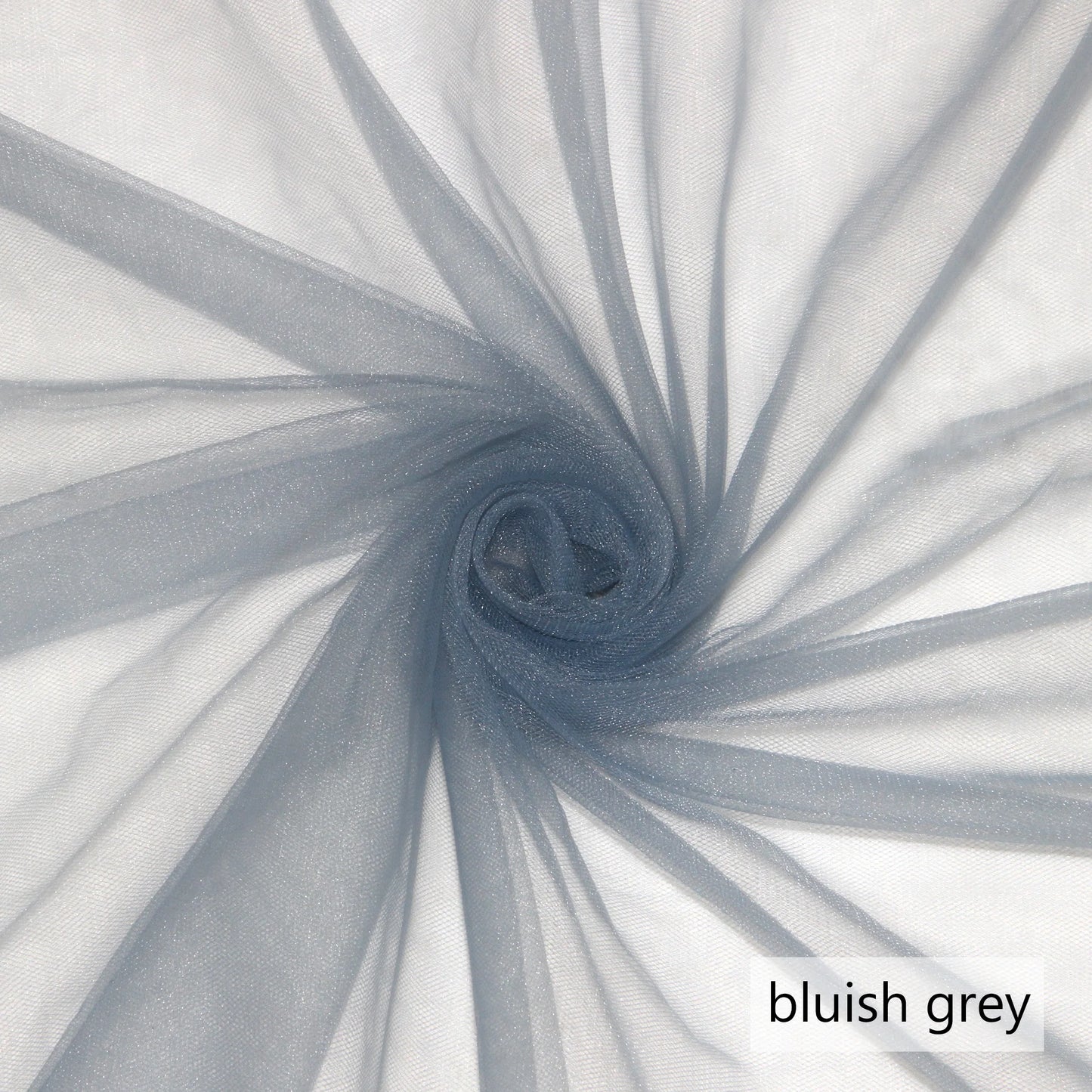 Tull Mesh Fabric 1/2/3/5 meters